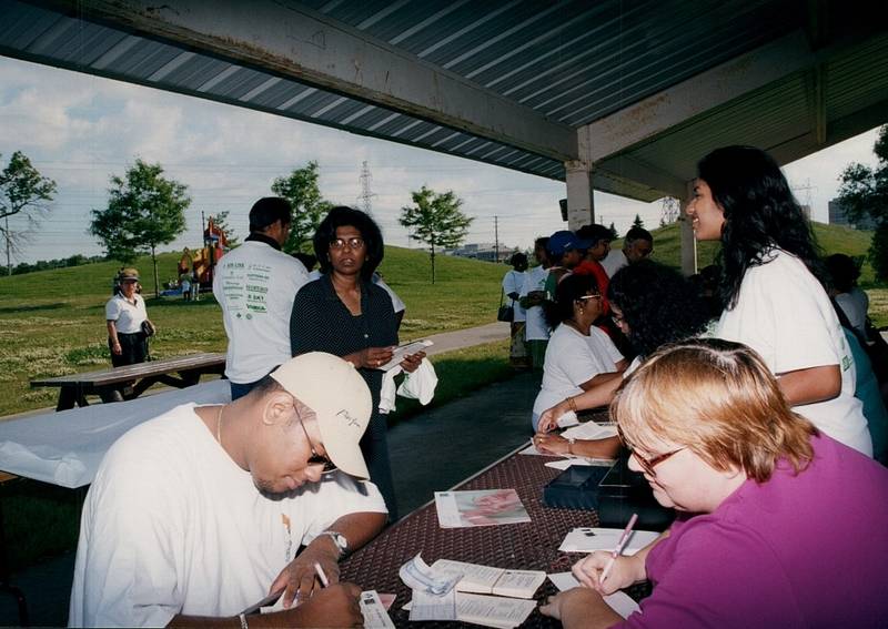 Scan_20230804-18-1.jpg