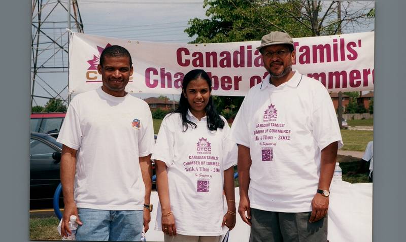 Scan_20230804_3-21.jpg