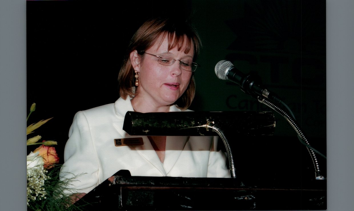 Scan_20230808_3-18.jpg
