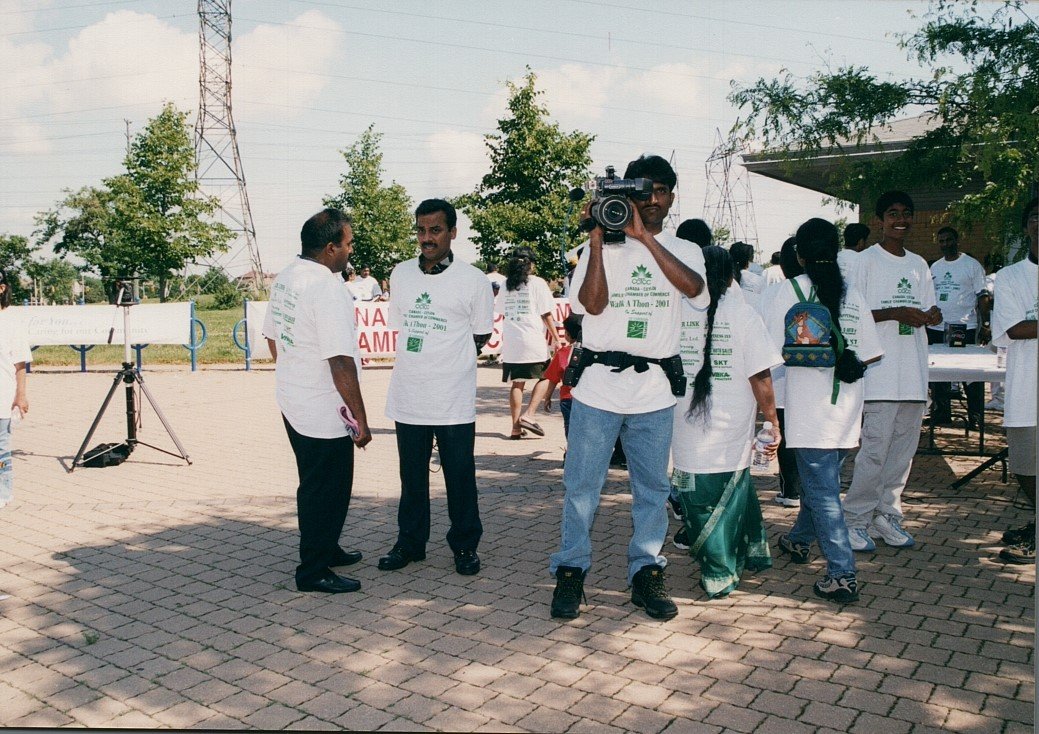 Scan_20230804-40.jpg