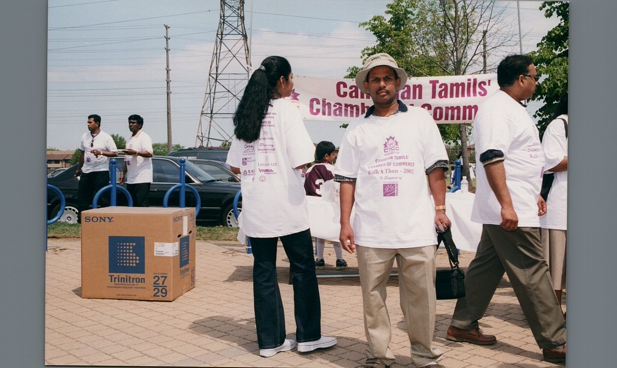 Scan_20230804-29.jpg