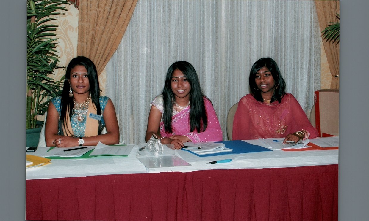 Scan_20230825_5.jpg
