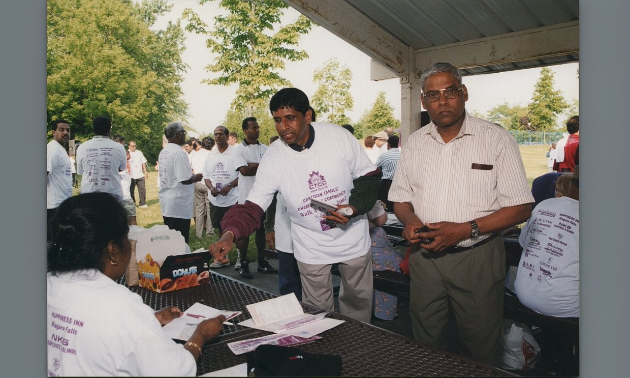 Scan_20230804_4.jpg