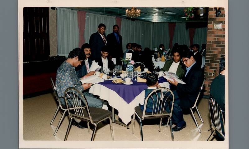 Scan_20230809_25-2.jpg