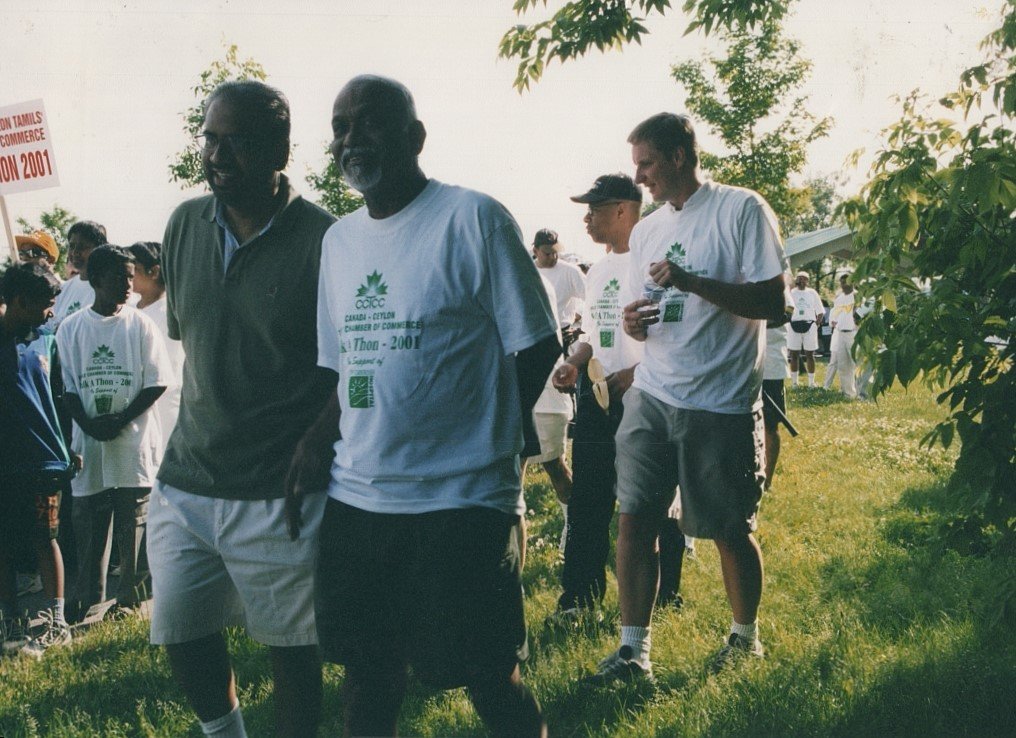 Scan_20230804-4-1.jpg