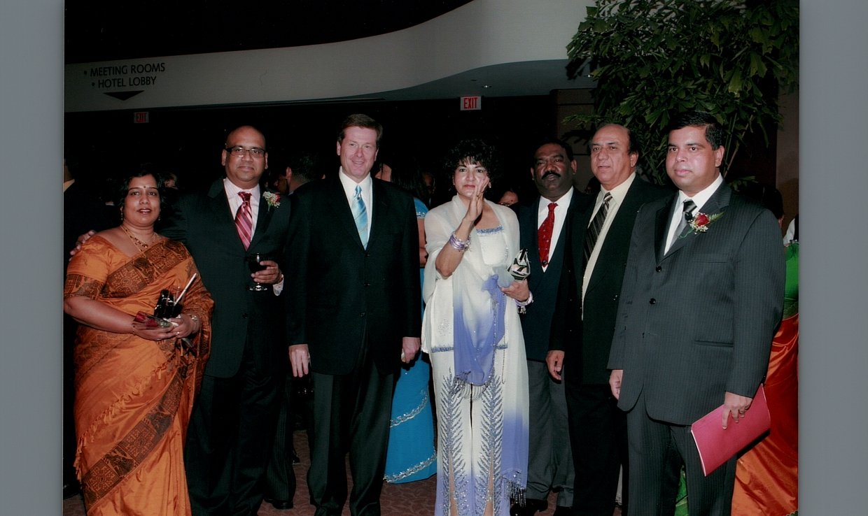 Scan_20230808-8.jpg