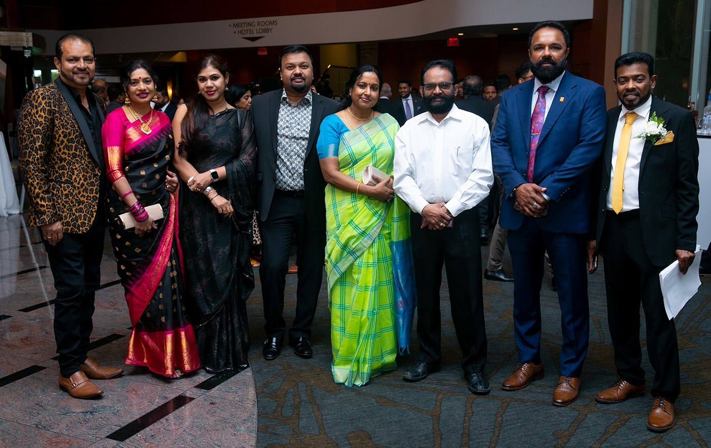 Awards Gala 2023