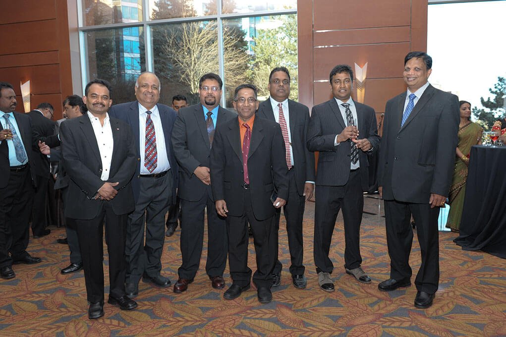 Gala 2014