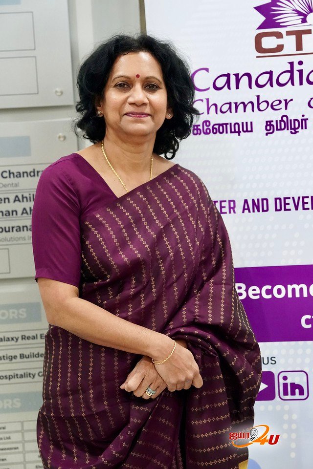 iyah4u-DSC04147-X2.jpg