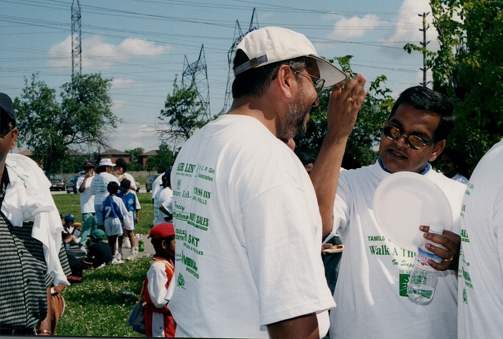 Scan_20230804-45.jpg