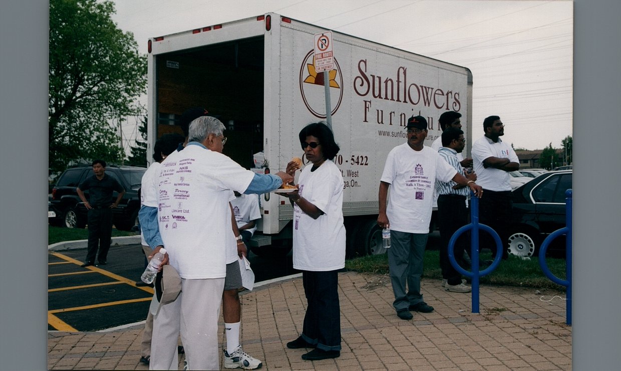 Scan_20230804-20.jpg