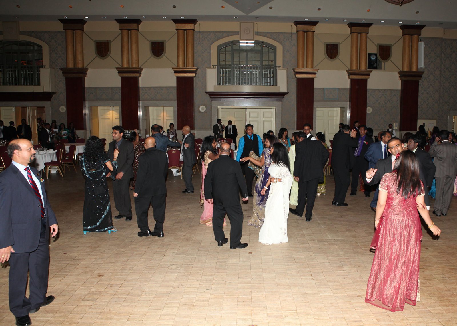 IMG_9392.jpg