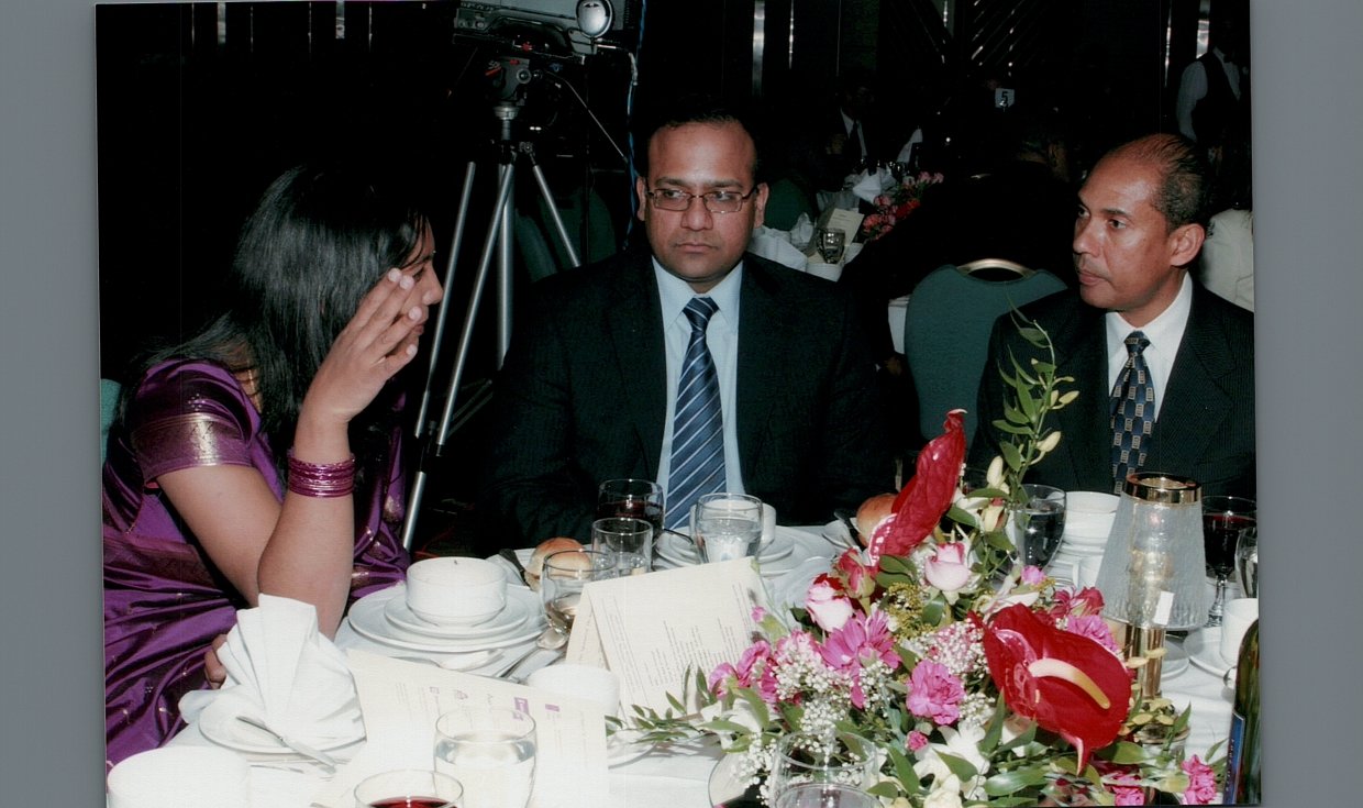 Scan_20230808_2-30.jpg
