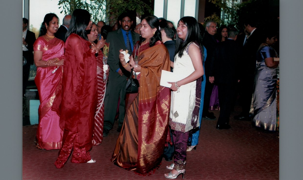 Scan_20230808_4-4.jpg