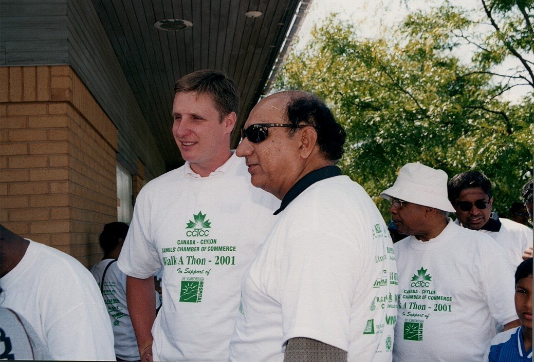 Scan_20230804-43.jpg