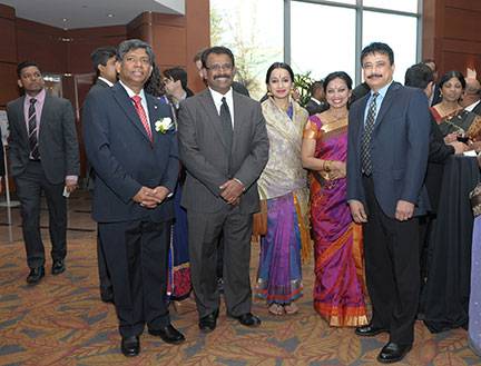 gallery25-10.jpg