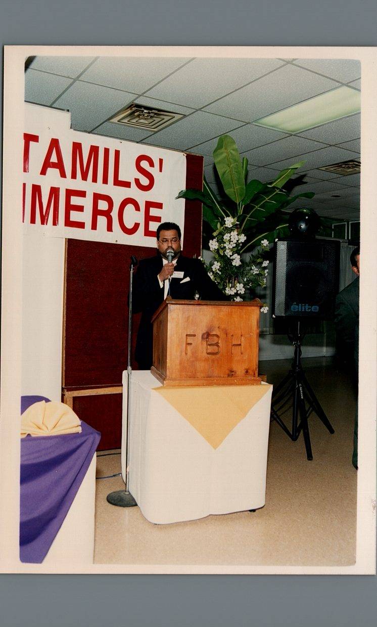 Scan_20230809_7-5-rotated.jpg