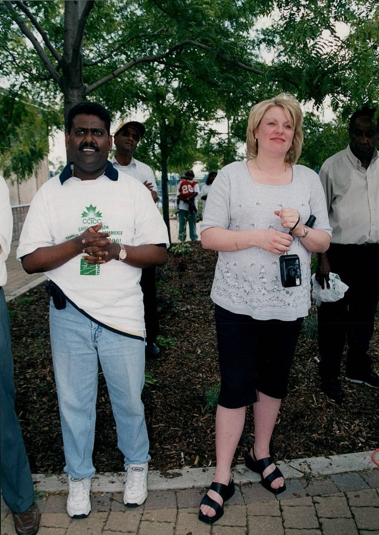 Scan_20230804_2-2-1.jpg