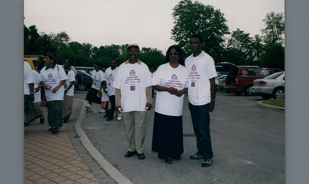Scan_20230804_3-14.jpg