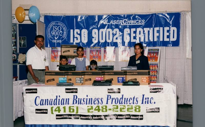 Scan_20230831_2-15.jpg