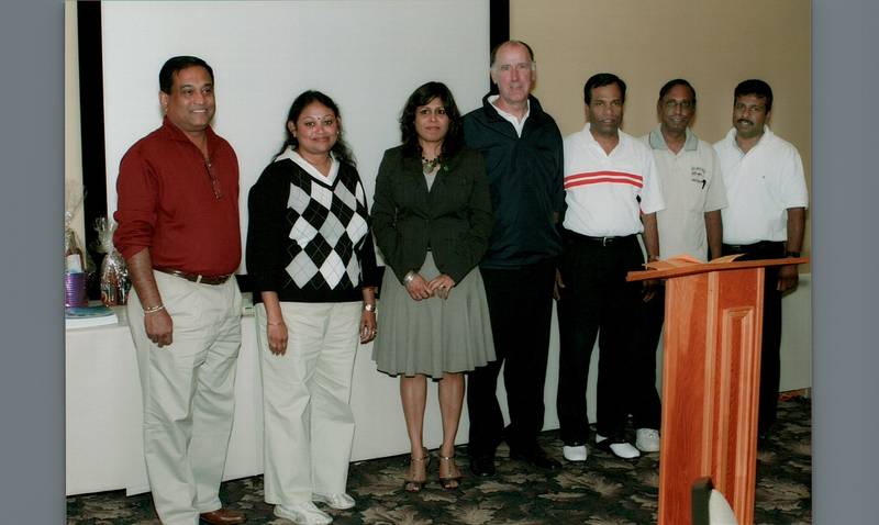 Scan_20230809_6-2.jpg