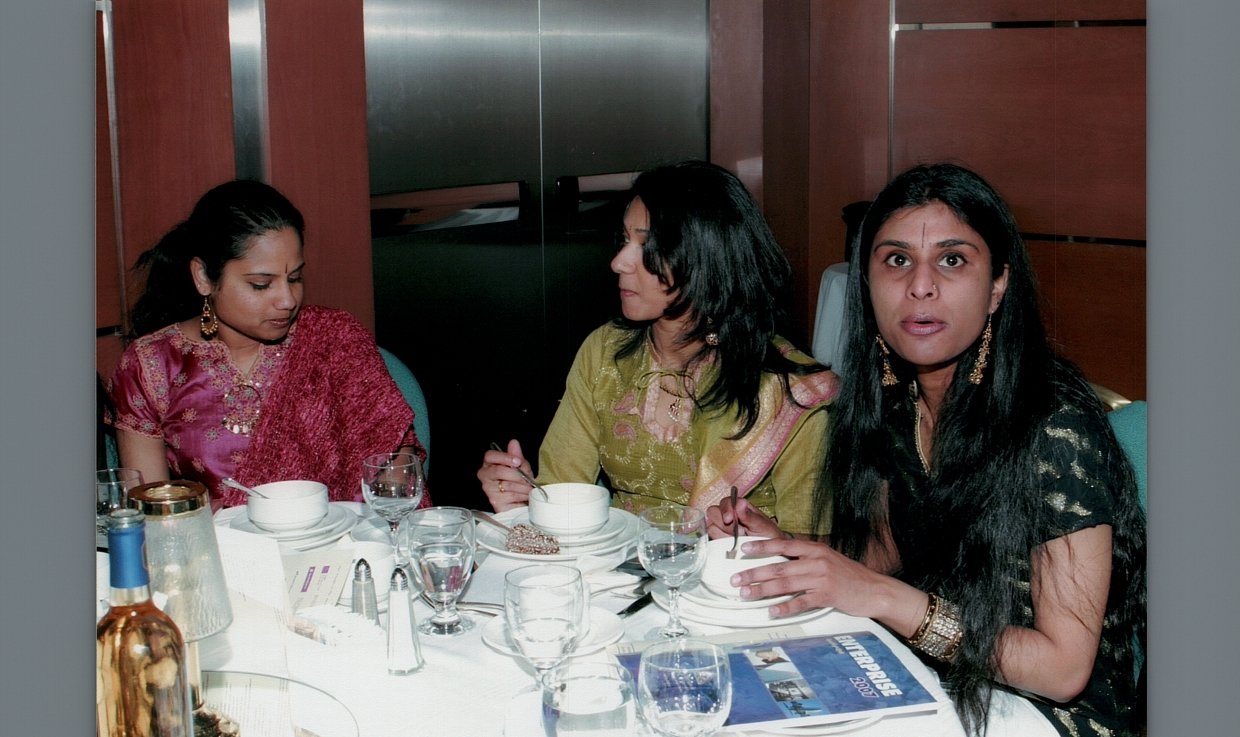 Scan_20230808-29.jpg