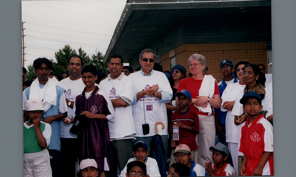 Scan_20230804_2-24.jpg