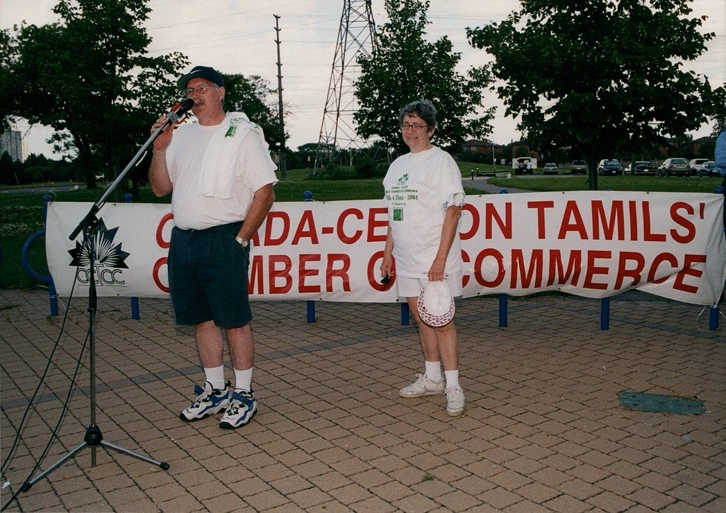 Scan_20230804-59.jpg