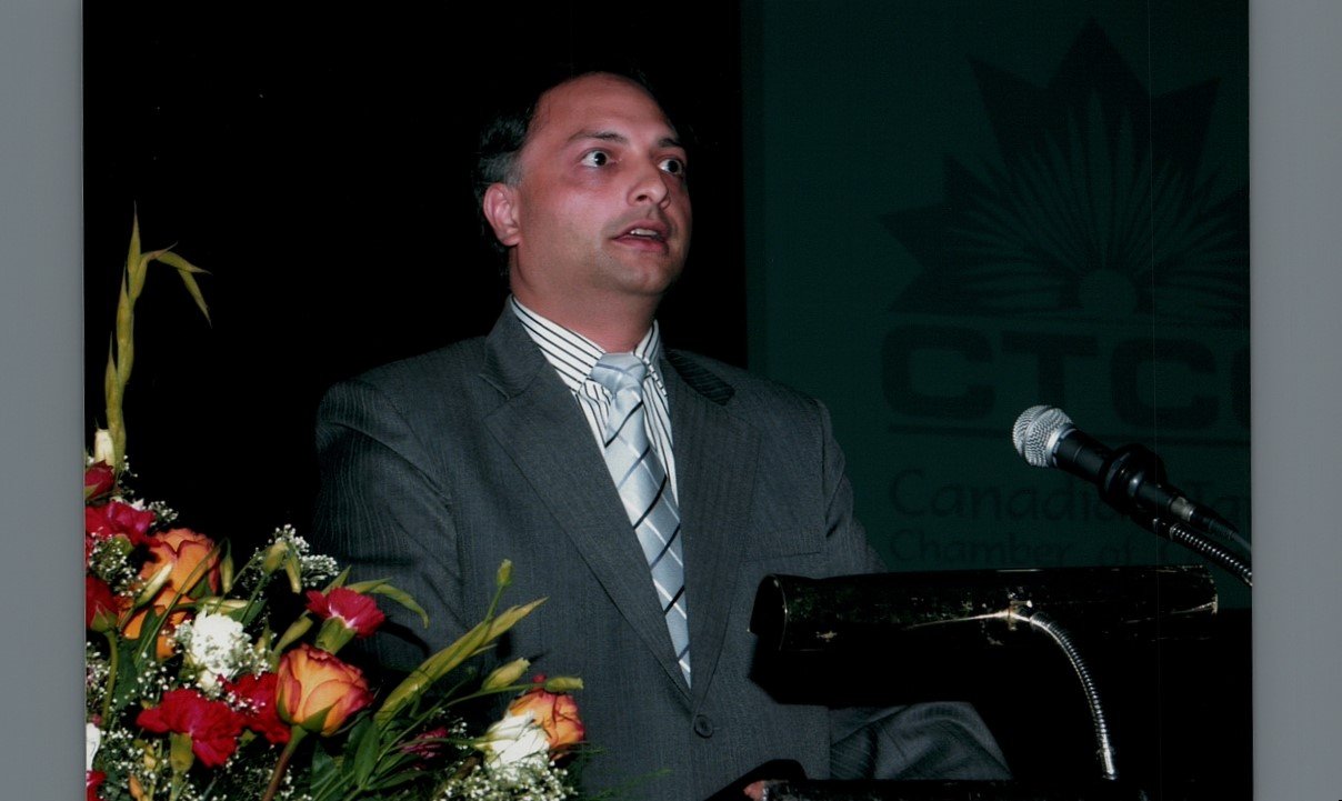 Scan_20230808_4-18.jpg