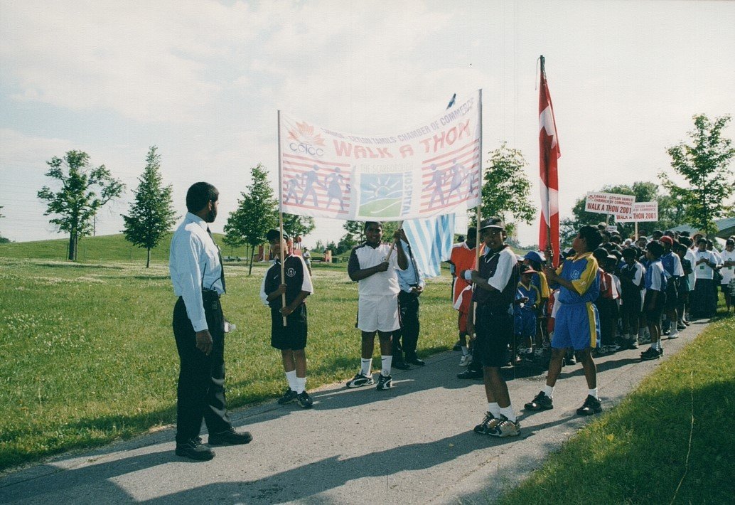 Scan_20230804-27-1.jpg