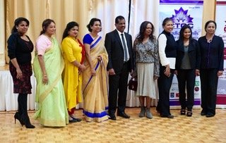 Business Forum 2018