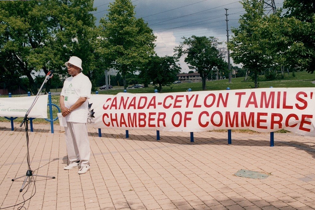 Scan_20230804-51.jpg