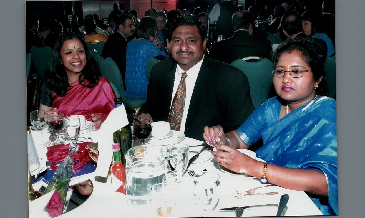 Scan_20230808_3-27.jpg