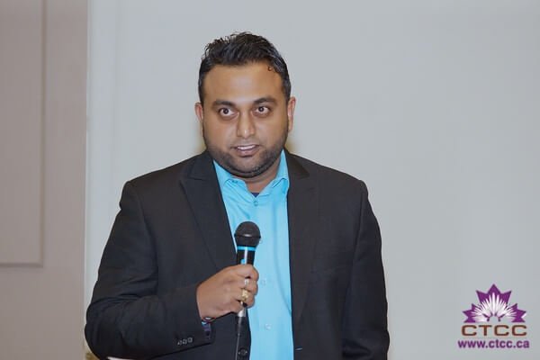 gallery21-8.jpg