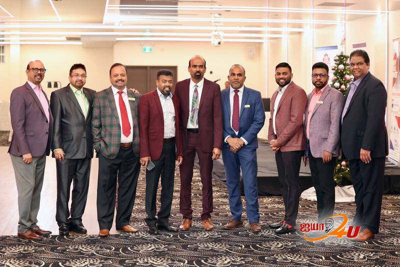 iyah4u-JEYA7394-X3.jpg