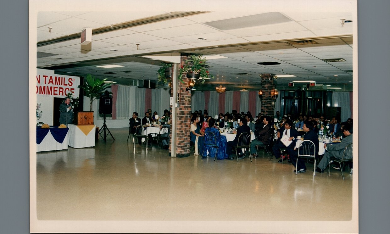 Scan_20230809_22-2.jpg