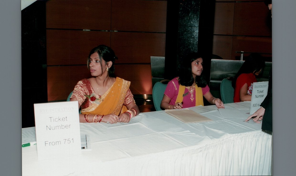 Scan_20230808_2-2.jpg