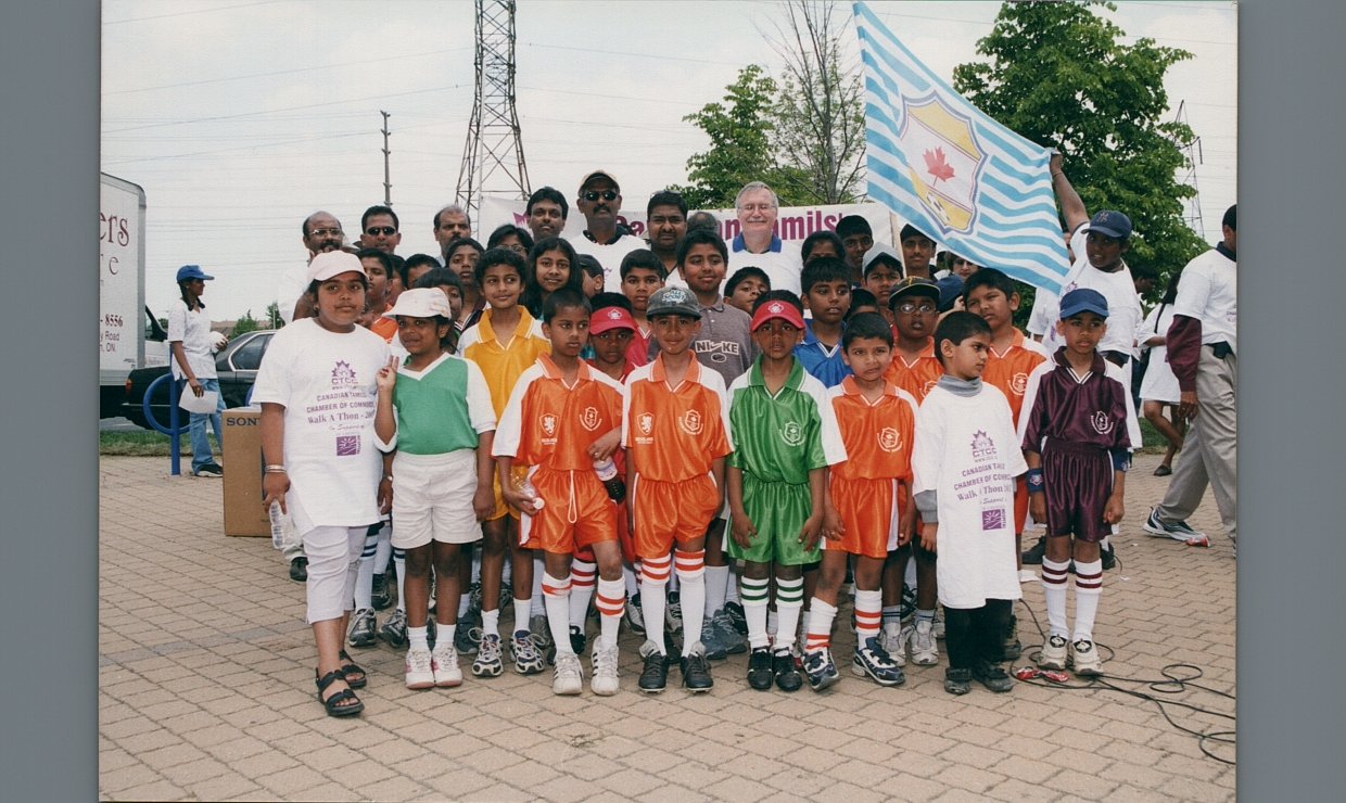 Scan_20230804_3-20.jpg