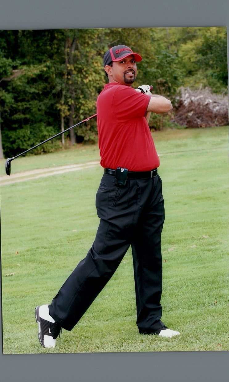 Scan_20230809_3-15-rotated.jpg
