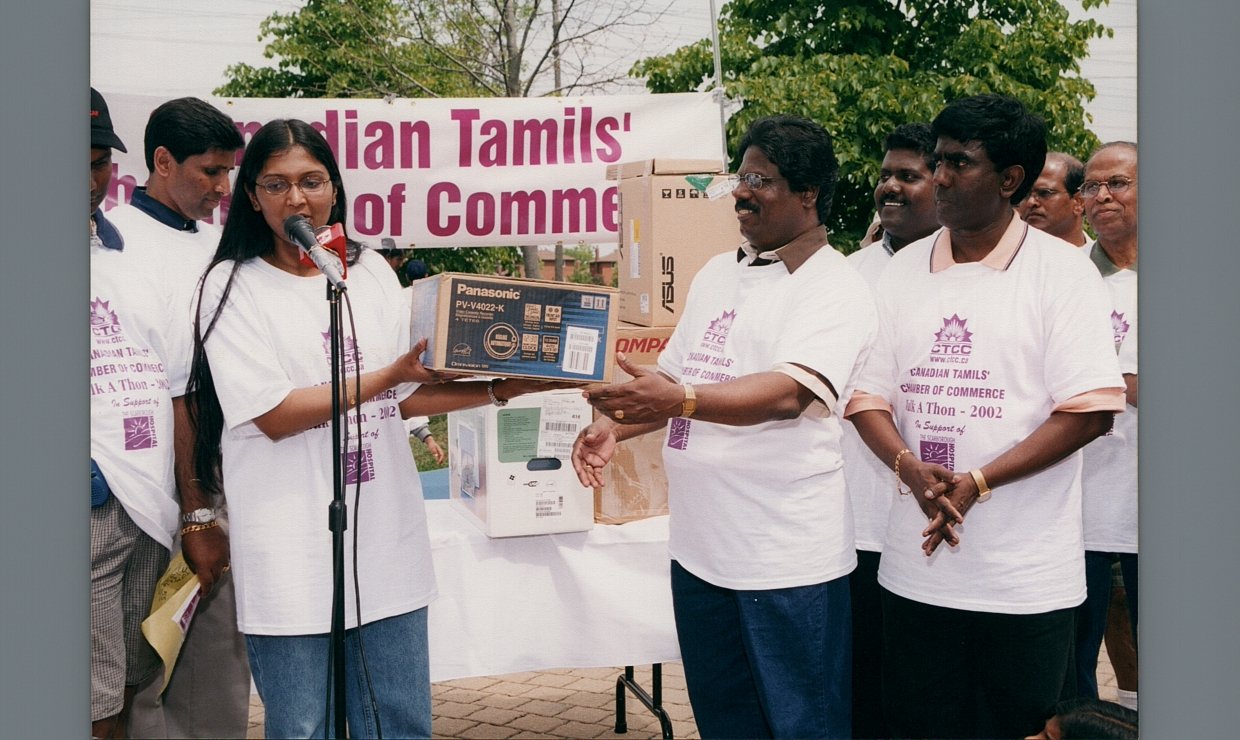Scan_20230804-26.jpg