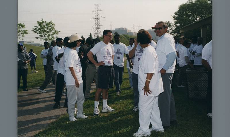 Scan_20230804_3-4.jpg