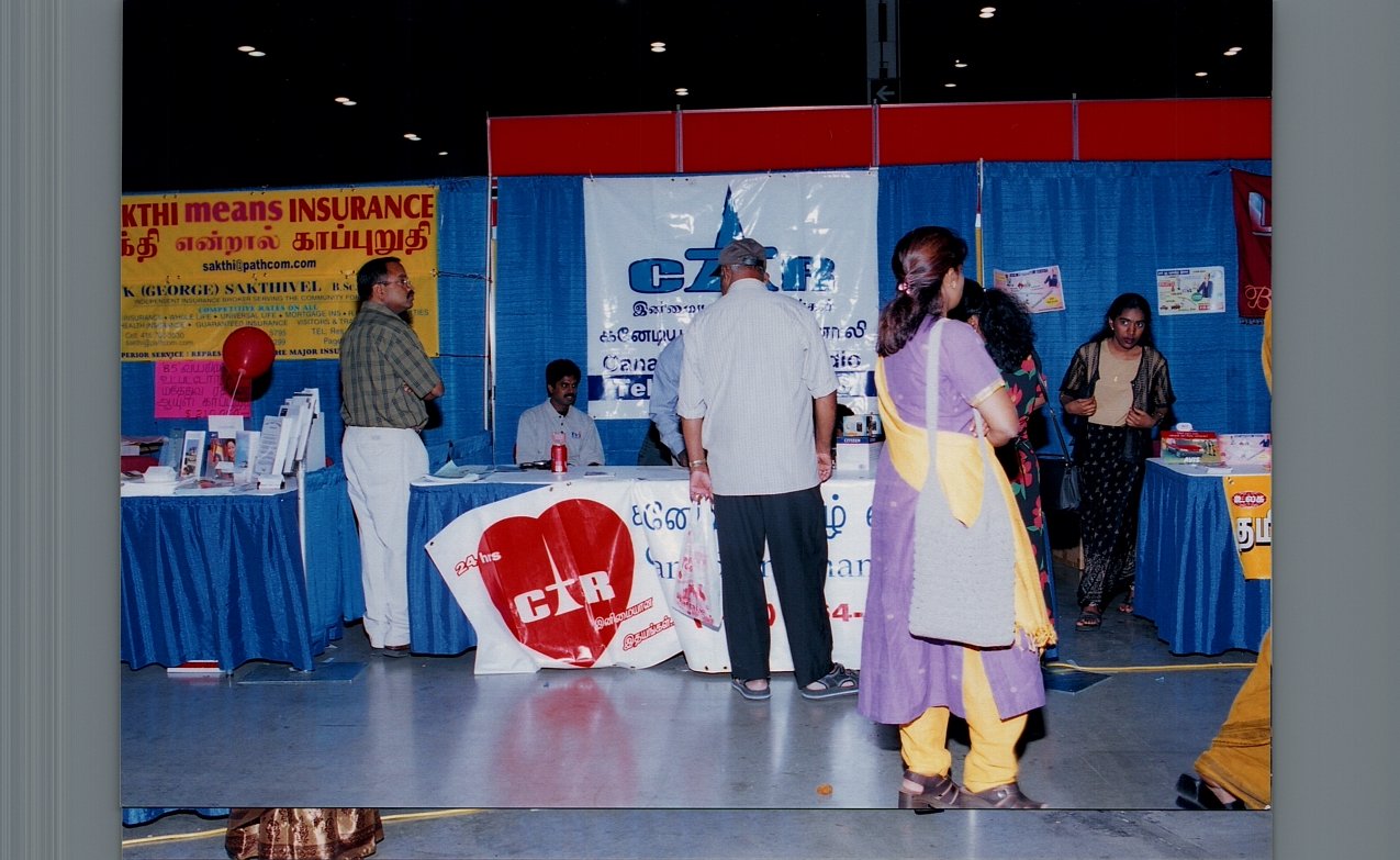 Scan_20230830_3-10.jpg