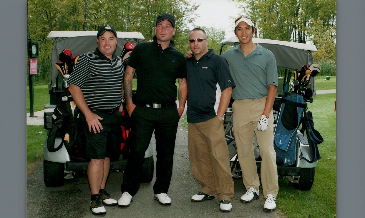 Scan_20230809-10.jpg