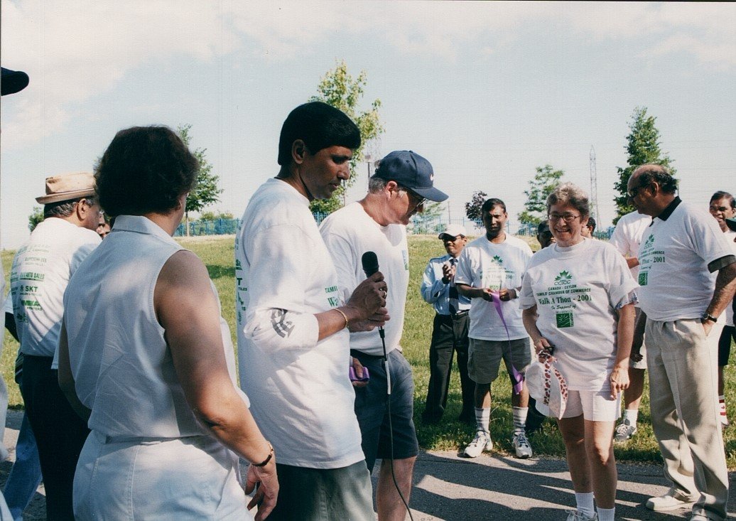 Scan_20230804-30-1.jpg