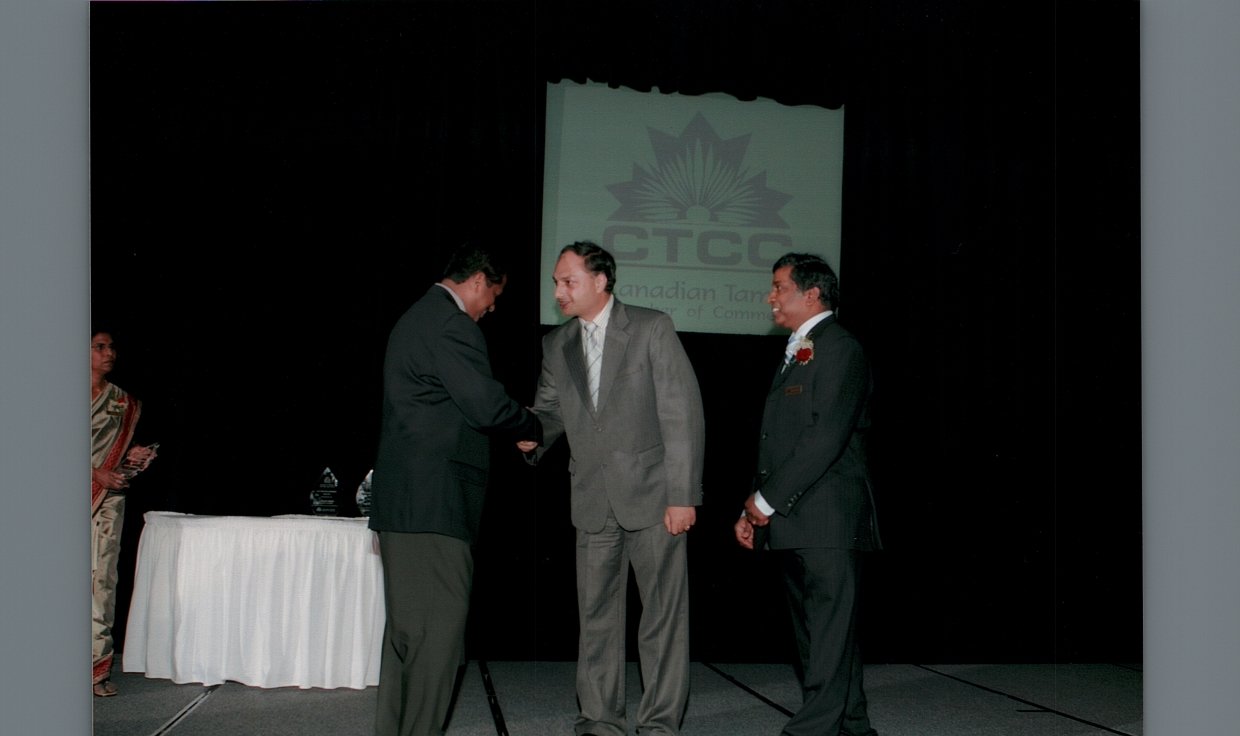 Scan_20230808_2-22.jpg