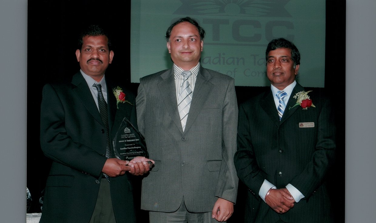 Scan_20230808-23.jpg