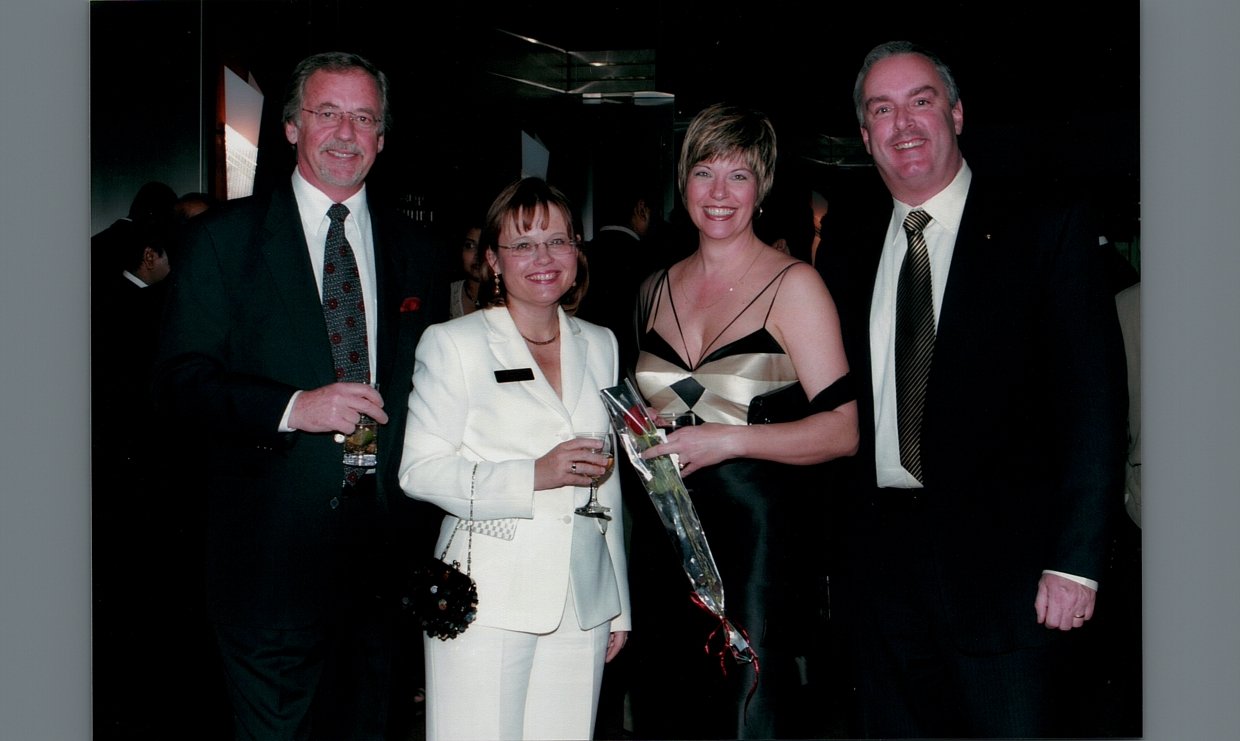 Scan_20230808_3-8.jpg