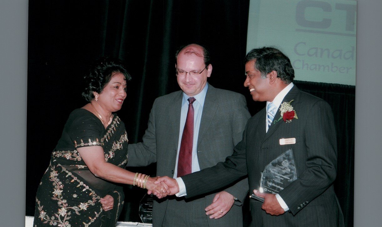 Scan_20230808-25.jpg