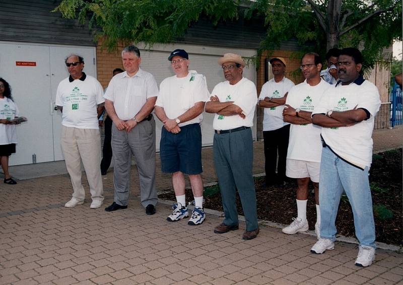 Scan_20230804-57.jpg
