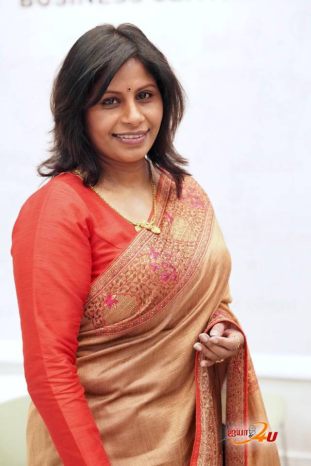 iyah4u-DSC04580-X2.jpg